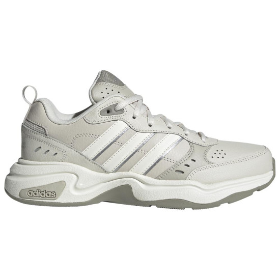 Adidas Strutter Adidas Strutter
